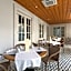 Alentejo Marmòris Hotel & Spa