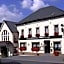 Hotel Landgasthof Gemmer