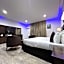 Vinpy Hotels