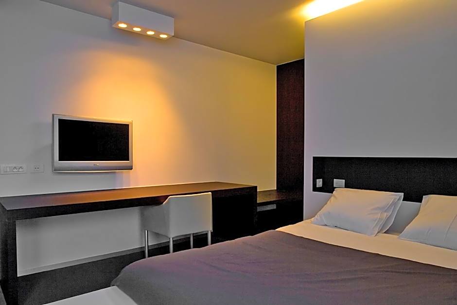 Parkhotel Roeselare