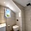Nikos Villas - Poolside Getaways in Kavos, Corfu
