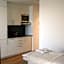 Residence Appartements