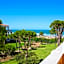 Hipotels Playa La Barrosa - Adults Only