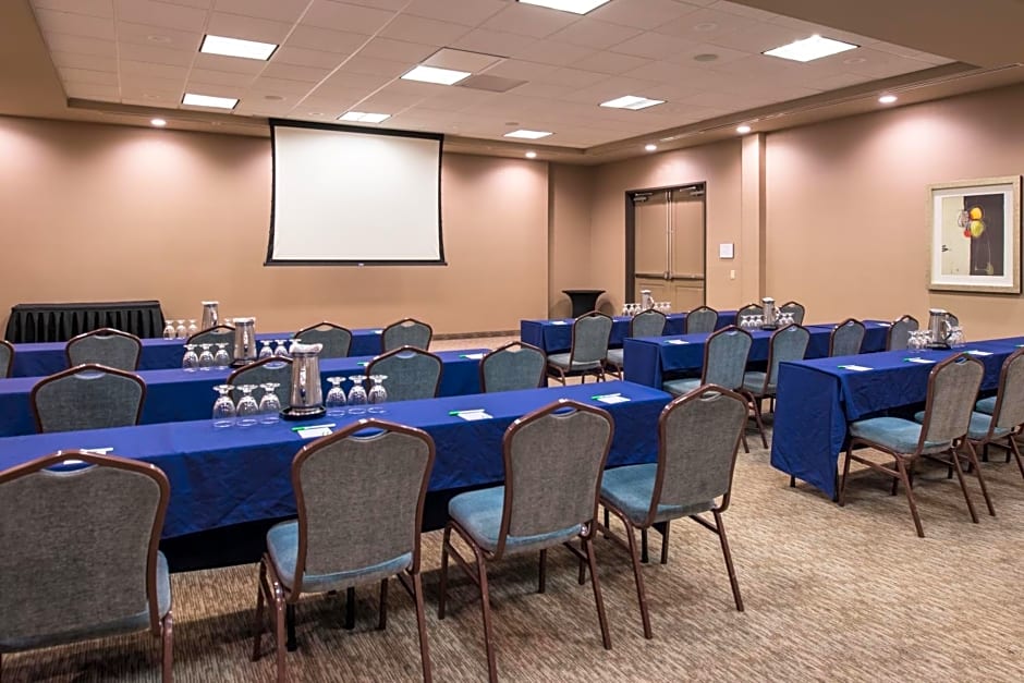 Holiday Inn Ontario Airport - California, an IHG Hotel