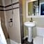 Sheridan Hostel