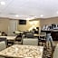 MainStay Suites Bismarck