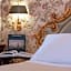 San Marco Luxury - Bellevue Luxury Suites
