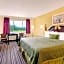 Travelodge by Wyndham Chambersburg