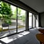 Yufuin Ryokan Sansoh Warabino