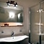 Piculin Alpin Apartments