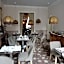 Hotel Groeninghe