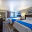 Travelodge by Wyndham Livingston Yellowstone