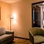 Hilton Garden Inn Mexico City Polanco