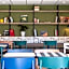B&B HOTEL Saint-Pierre-en-Faucigny Bonneville