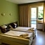 Park Hotel Ribaritsa
