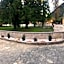 Residence il giardino sul fiume Nera