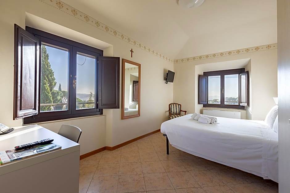 Villa La Stella