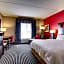 Hampton Inn By Hilton Birmingham Leeds