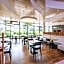 Prize by Radisson, Zurich Affoltern am Albis