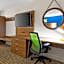 Comfort Inn & Suites Tyler North