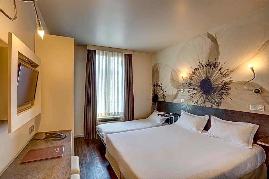 Hotel Vivaldi