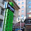 Springs Hotel