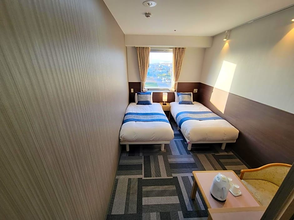 Hotel KOYO Bekkan - Vacation STAY 29062v