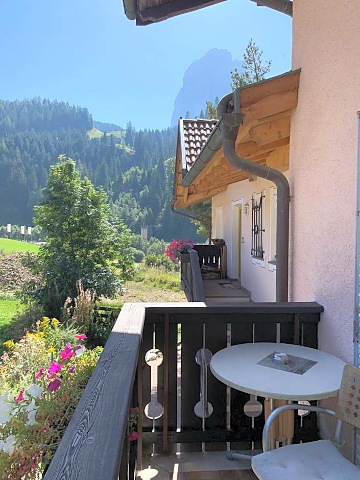 B&B MARINA contacless check in