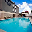 Country Inn & Suites by Radisson, Austin North (Pflugerville), TX