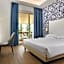Hotel Continental Wellness & Spa
