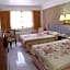 Hotel Baluarte