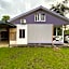 Hotel O Pogimpaan Homestay