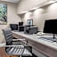 Best Western Forest Inn