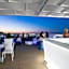 Sundeck Hotel