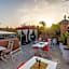 Samira Group & Spa