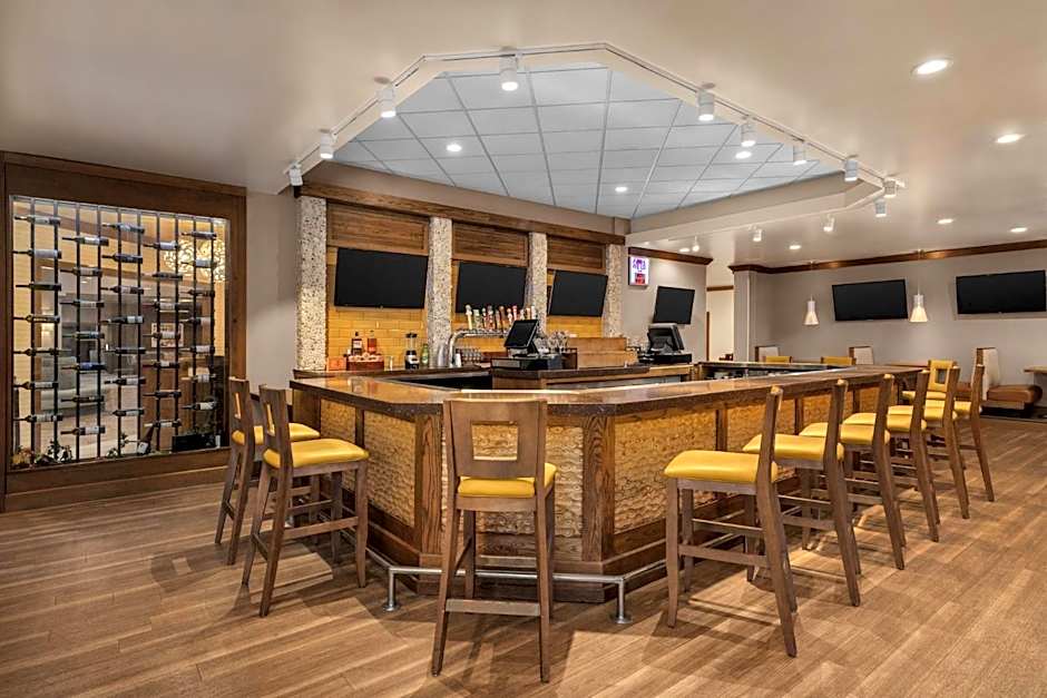 Holiday Inn Dubuque/Galena By IHG