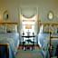 McCall House Boutique Hotel