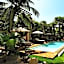 Tulsayab Luxury Development