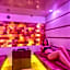 Boutique Hotel Bramante & SPA