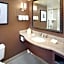 Hilton Garden Inn Albany Airport