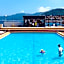 Awakan - Formerly Awajishima Kanko Hotel