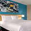Days Inn by Wyndham Memphis at Graceland