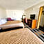 Countryside Inn Iola