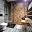 Brama Lwowska Apartamenty - www-bramalwowska-pl