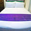 Golden Gate Suites