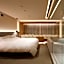 HotelCO Kuramae