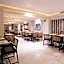 Davitel - Tobacco Hotel
