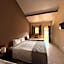 Hotel Campestre Atibaia