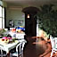 Residence B&B il Connubio