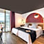 Hotel Vibra District - Adults Only